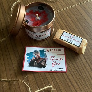 Foffi added a photo of their purchase