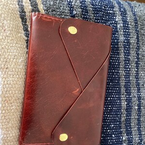 Melissa added a photo of their purchase