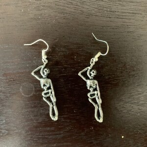 Ariana added a photo of their purchase