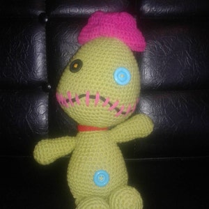 Kel added a photo of their purchase