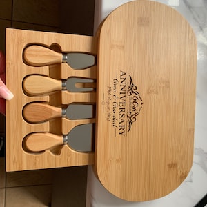 Lucy added a photo of their purchase
