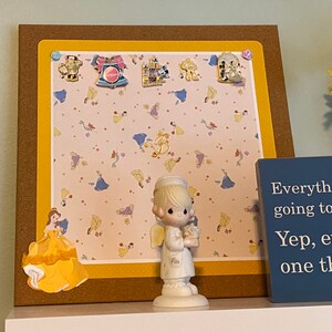 Adalena added a photo of their purchase