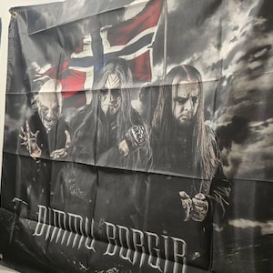 Jessica hat ein Foto des gekauften Artikels hinzugefügt