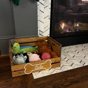 Jennifer added a photo of their purchase