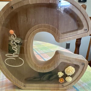 debra added a photo of their purchase