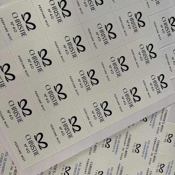 Amazing Work Scholar / Star Student Sticker Sheet | Assorted Colors ...