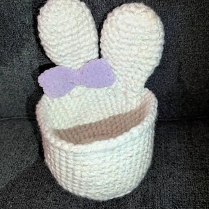 Amy a ajouté une photo de son achat