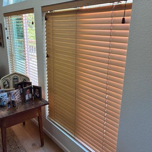 Cynthia added a photo of their purchase