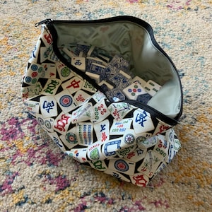 Jennifer added a photo of their purchase