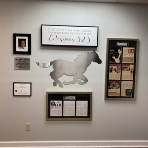 Lacey added a photo of their purchase