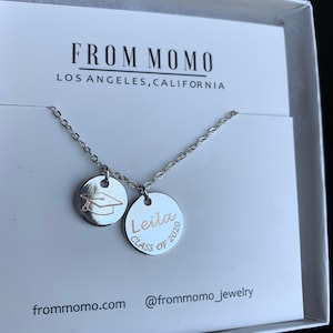 andrea added a photo of their purchase