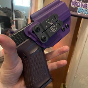 Fiero added a photo of their purchase