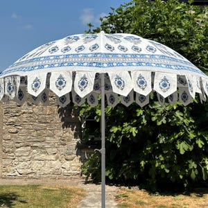 Vicky added a photo of their purchase