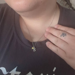 Rebecca added a photo of their purchase