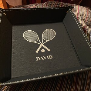 David ha añadido una foto de su compra