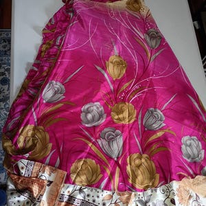 Netita さんが購入した商品の写真を追加しました