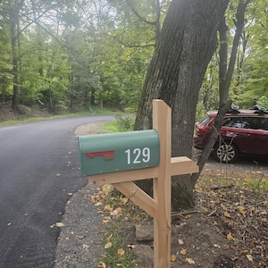 Heather ha añadido una foto de su compra