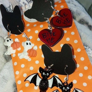 Bling Reed Diffuser Bottlelarge Rhinestone Covered Empty Reed - Etsy UK