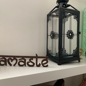 Kriszta added a photo of their purchase