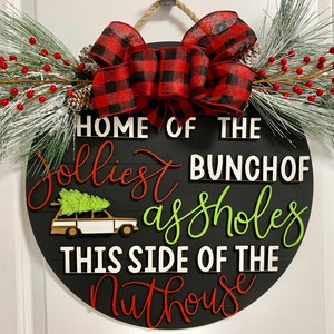 Natalie added a photo of their purchase