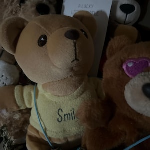 Moriah added a photo of their purchase