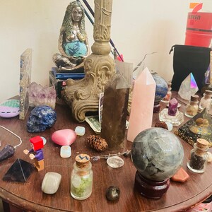 Jennifer added a photo of their purchase