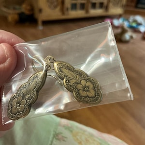 Deborah added a photo of their purchase