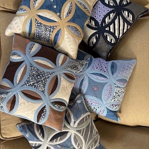 Ann added a photo of their purchase