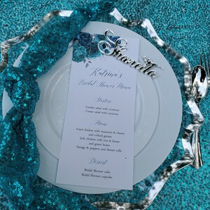 Shanetta Trusty added a photo of their purchase