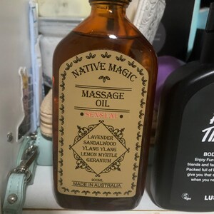 Tanisha added a photo of their purchase
