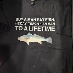 Evan added a photo of their purchase