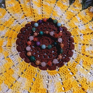 Patti added a photo of their purchase