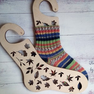 Alona added a photo of their purchase