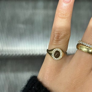 Thanh added a photo of their purchase