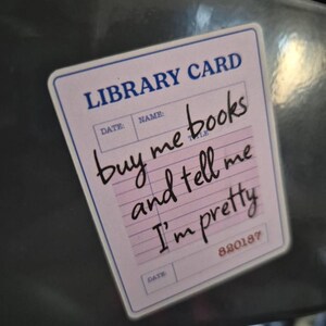 Penny added a photo of their purchase