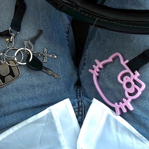 Dominique added a photo of their purchase