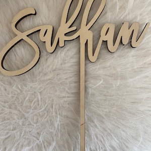 Justina added a photo of their purchase