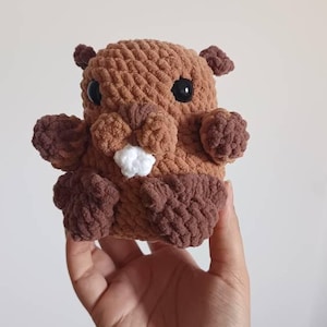 Giovana added a photo of their purchase