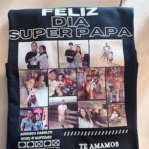 Elizabeth added a photo of their purchase