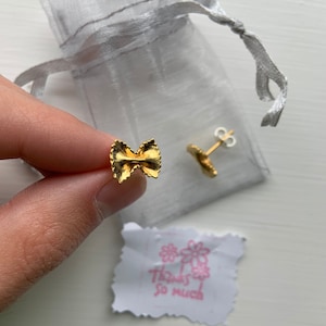 Anthony added a photo of their purchase