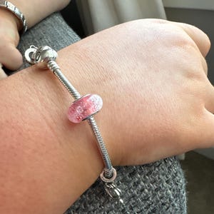 Anne heeft een foto van de aankoop toegevoegd