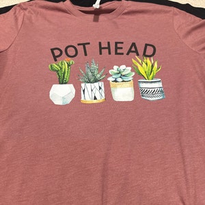 Della added a photo of their purchase