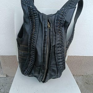 Angela hat ein Foto des gekauften Artikels hinzugefügt