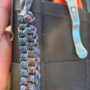 Jesus added a photo of their purchase