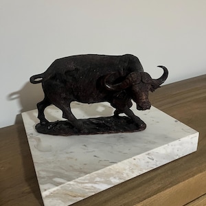 Marianne added a photo of their purchase