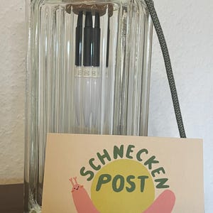Anmaba dodał(a) zdjęcie swoich zakupów