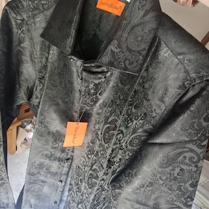 Martin added a photo of their purchase