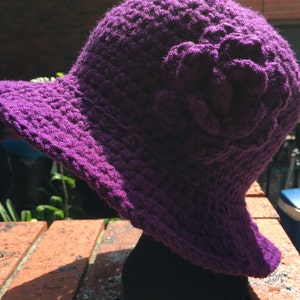 Kirsten added a photo of their purchase