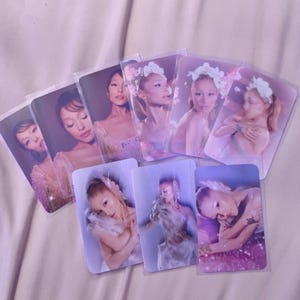 Hailey ha añadido una foto de su compra