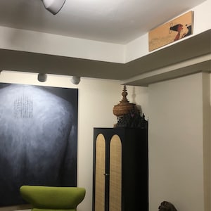rufino added a photo of their purchase